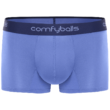 Comfyballs Performance Superlight