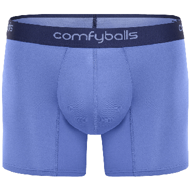 Comfyballs Performance Superlight Lang