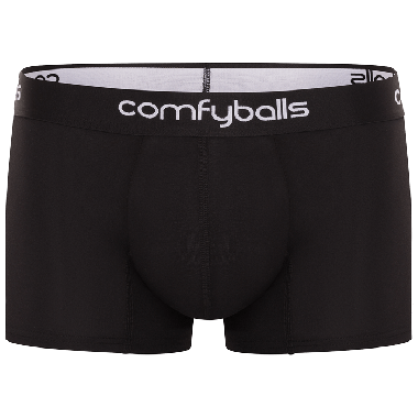 Comfyballs Boxershort Comfycel
