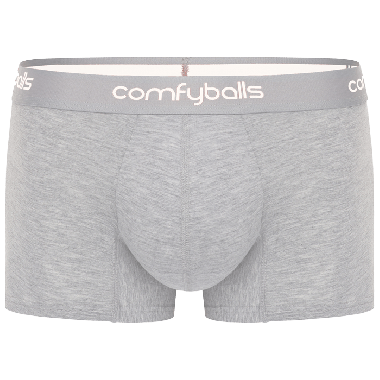 Boxershorts heren online kopen - verzonden