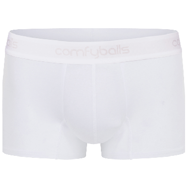 Comfyballs Boxershort Comfycel