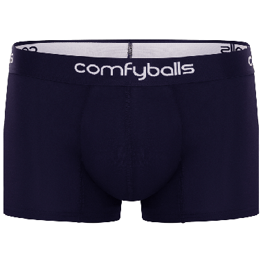 Comfyballs Boxershort Comfycel