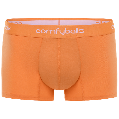 Comfyballs Boxershort Comfycel