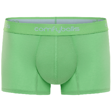 Comfyballs Boxershort Comfycel