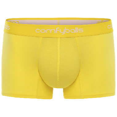 Comfyballs Boxershort Comfycel