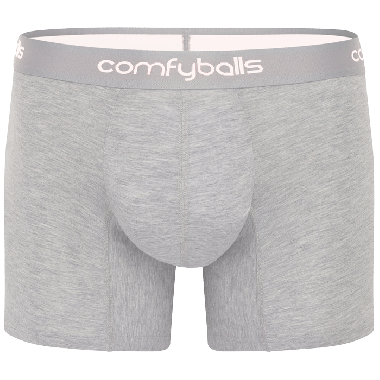 Comfyballs Boxershort Comfycel