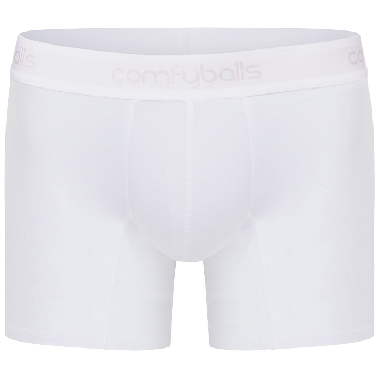 Comfyballs Boxershort Comfycel