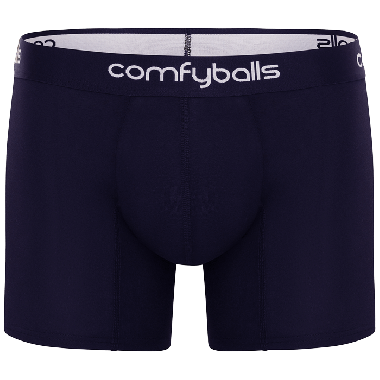 Comfyballs Boxershort Comfycel