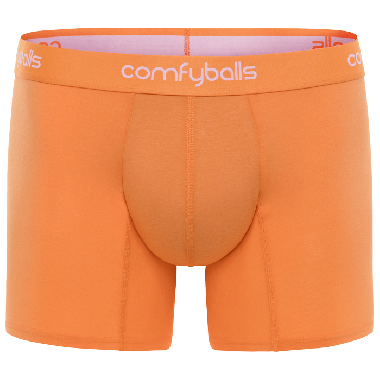Comfyballs Boxershort Comfycel