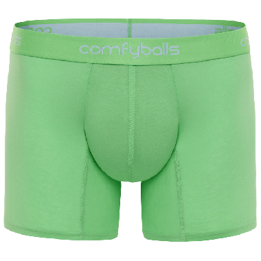 Comfyballs Boxershort Comfycel