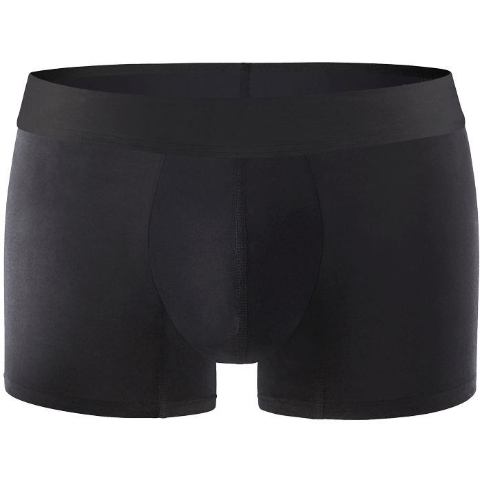 Heren Katoenen boxershorts SALE • Tot 50% korting