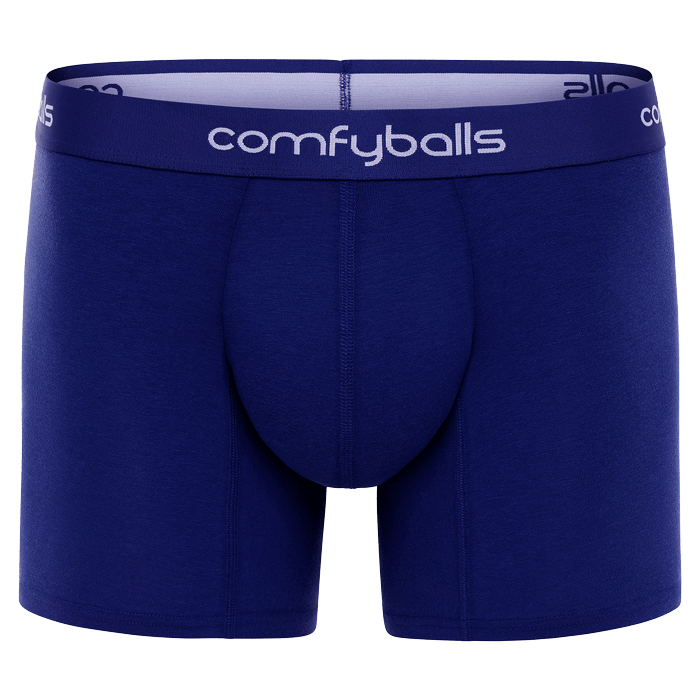 Comfyballs