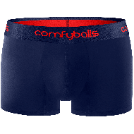 Comfyballs Boxershort Performance